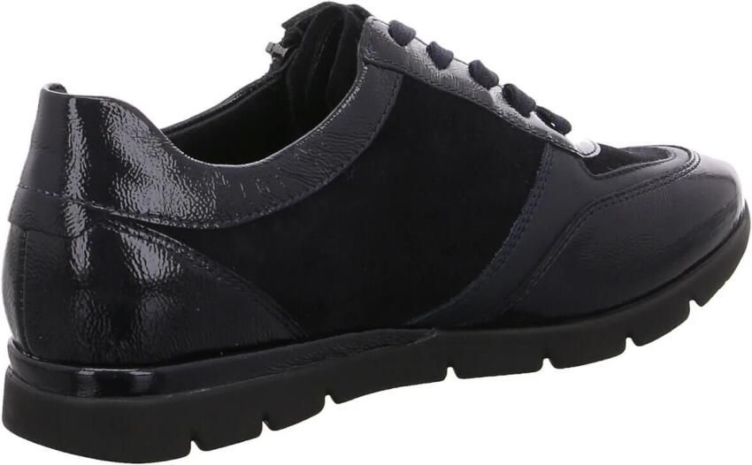 Semler Sneakers - Foto 3