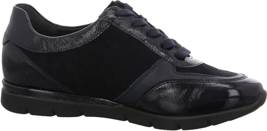 Semler Sneakers - Foto 5