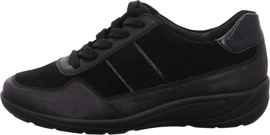 Semler Veterschoenen - Foto 2
