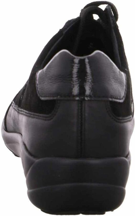 Semler Veterschoenen - Foto 3