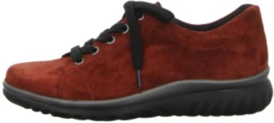 Semler Sneakers