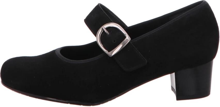 Semler C4530 wijdte H Bandschoenen - Foto 2