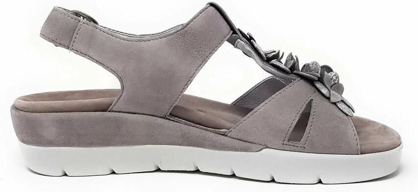 Semler Strappy Sandal - Foto 2
