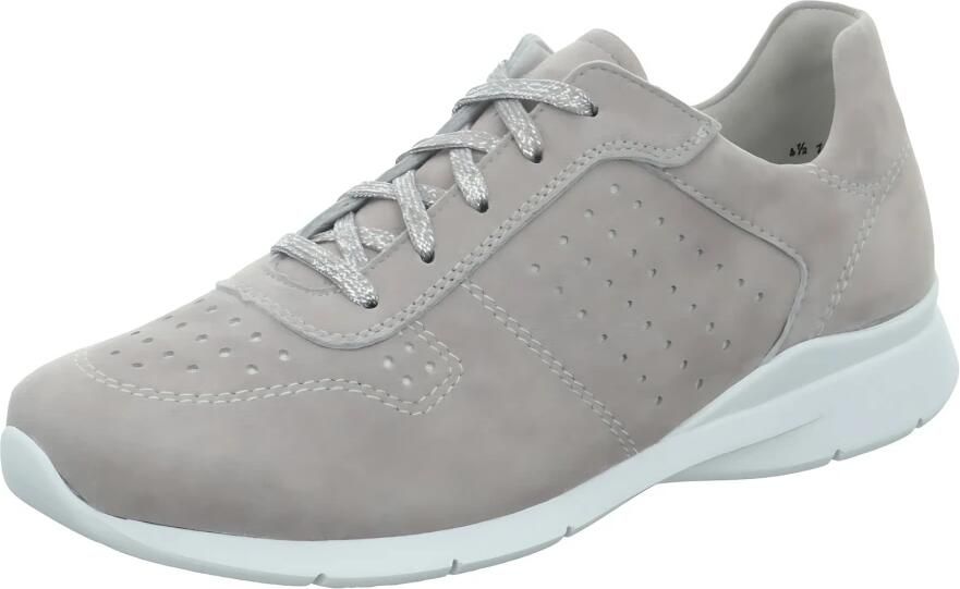 Semler Comfort Veterschoenen voor dames