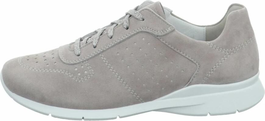 Semler Comfort Veterschoenen voor dames - Foto 4