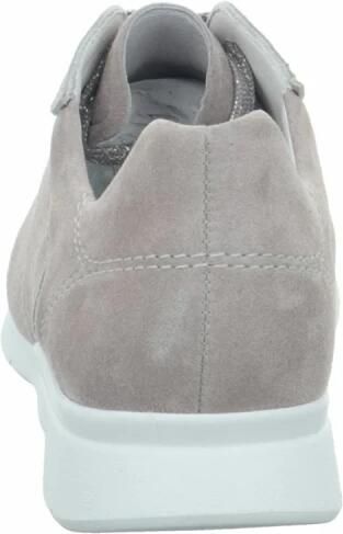 Semler Comfort Veterschoenen voor dames - Foto 5