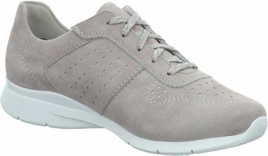 Semler Comfort Veterschoenen voor dames - Foto 3