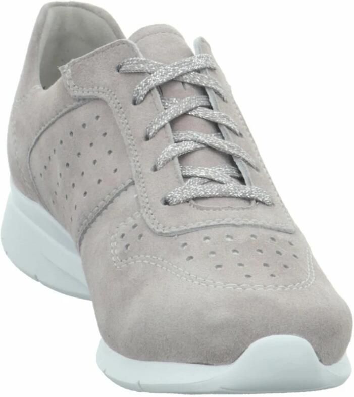 Semler Comfort Veterschoenen voor dames - Foto 2