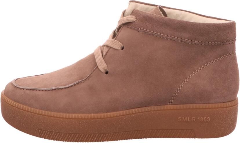 Semler Veterschoenen