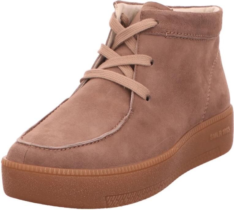 Semler Veterschoenen - Foto 2