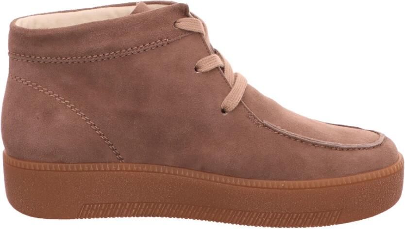 Semler Veterschoenen - Foto 3