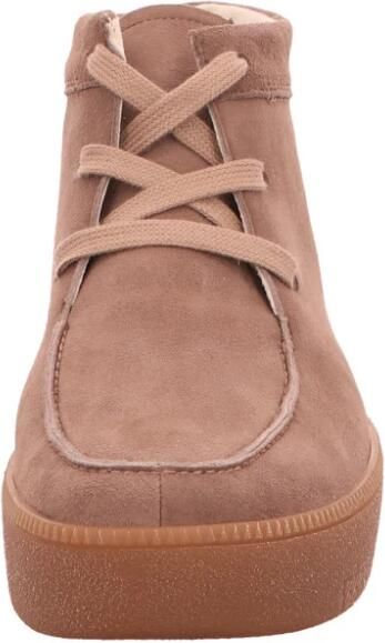 Semler Veterschoenen - Foto 4