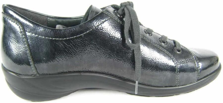 Semler Veterschoenen