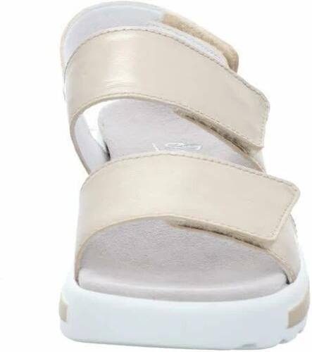 Semler Wedge Sandaal - Foto 6