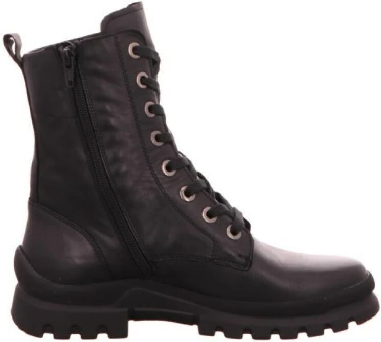 Semler Wendy Veterboot