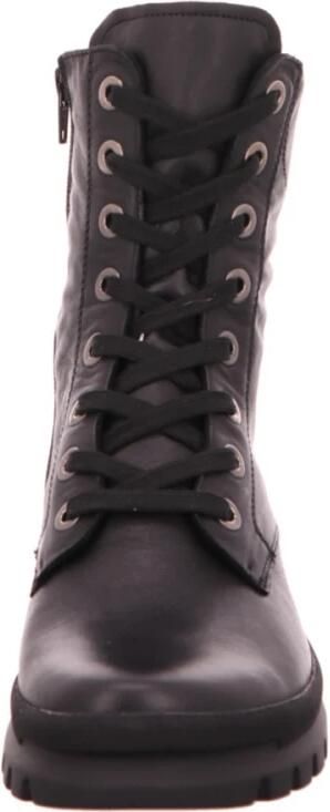 Semler Wendy Veterboot - Foto 2