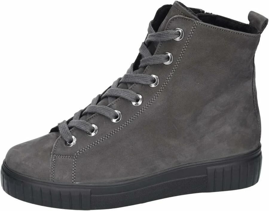 Semler Winter Sjaals
