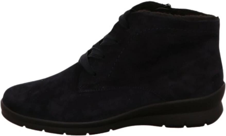 Semler Xenia Ankle Boot - Foto 2