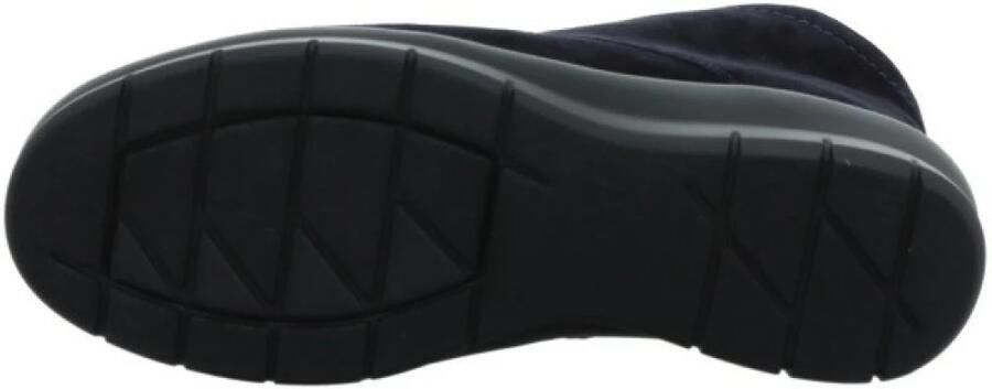 Semler Xenia Ankle Boot - Foto 3