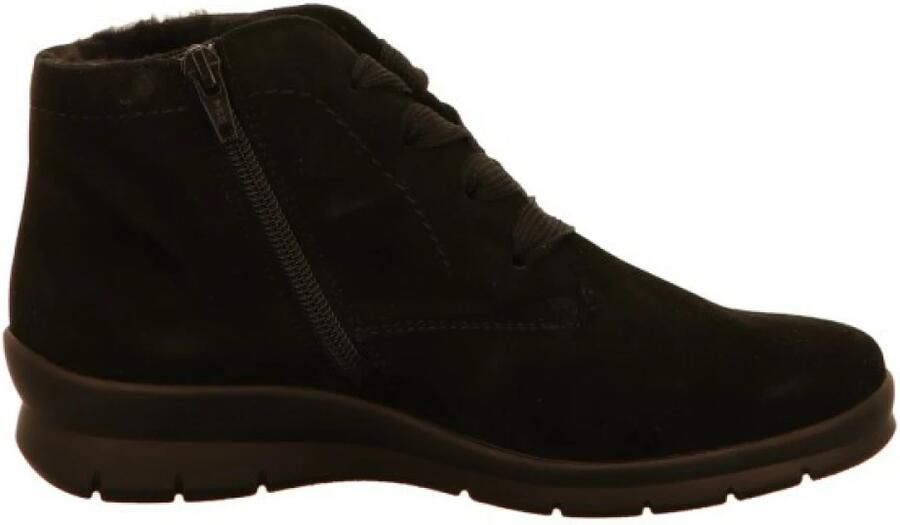 Semler Xenia Veterschoen