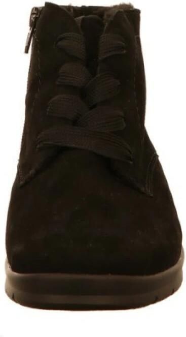 Semler Xenia Veterschoen - Foto 2