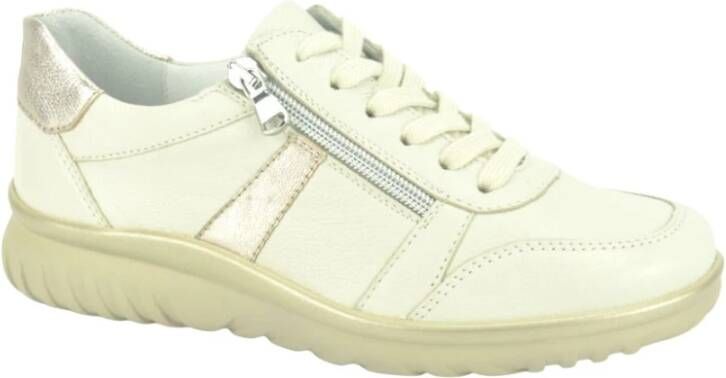 Semler Sneaker N.+ Tiret