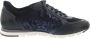 Semler Soft Flow Sneakers - Thumbnail 2