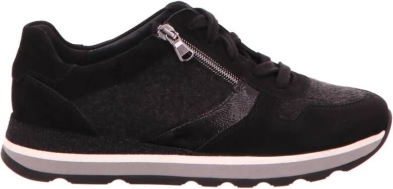 Semler Stijlvolle T4036 Schoenen