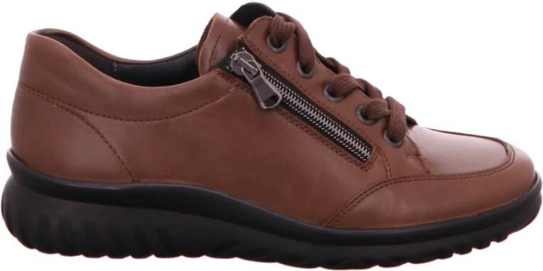 Semler Veterschoenen