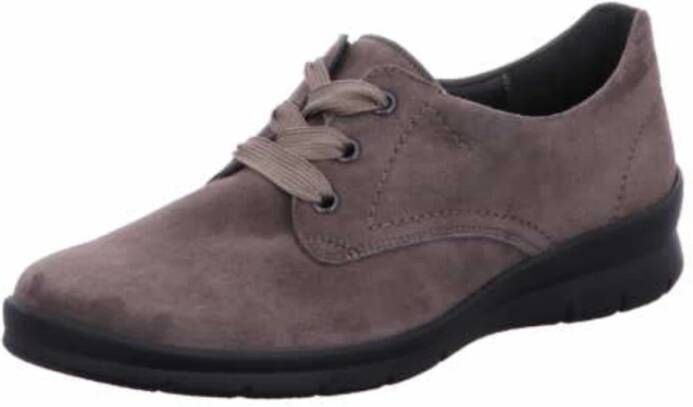 Semler Xenia Veterschoenen