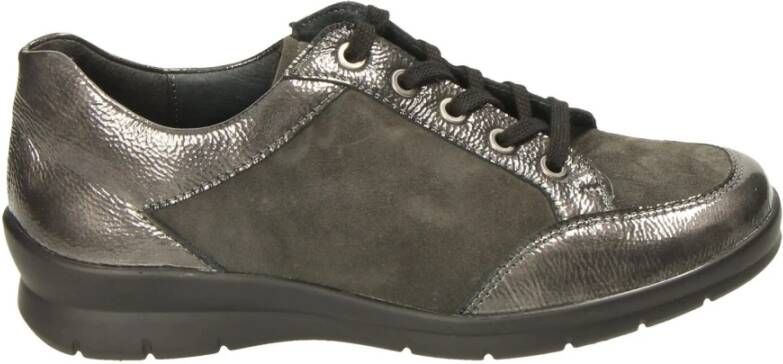 Semler Xenia Veterschoenen