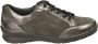 Semler Xenia Veterschoenen - Thumbnail 2