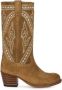 Sendra Boots - Thumbnail 1
