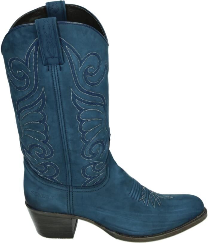 Speedo Muscleback 08324.D812 badpak