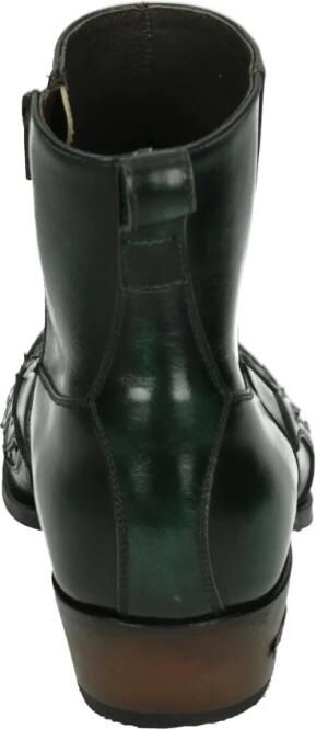 Sendra 12185 Cow laarzen - Foto 2