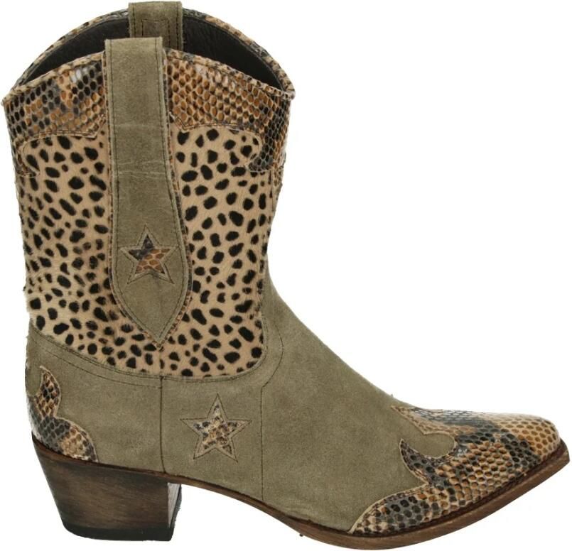 Sendra 13538 LIA-ALZA