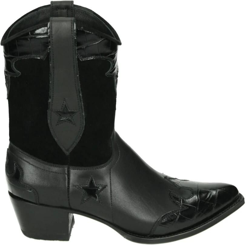 Sendra 13538 Western Boot