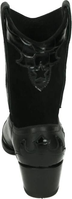Sendra 13538 Western Boot - Foto 2