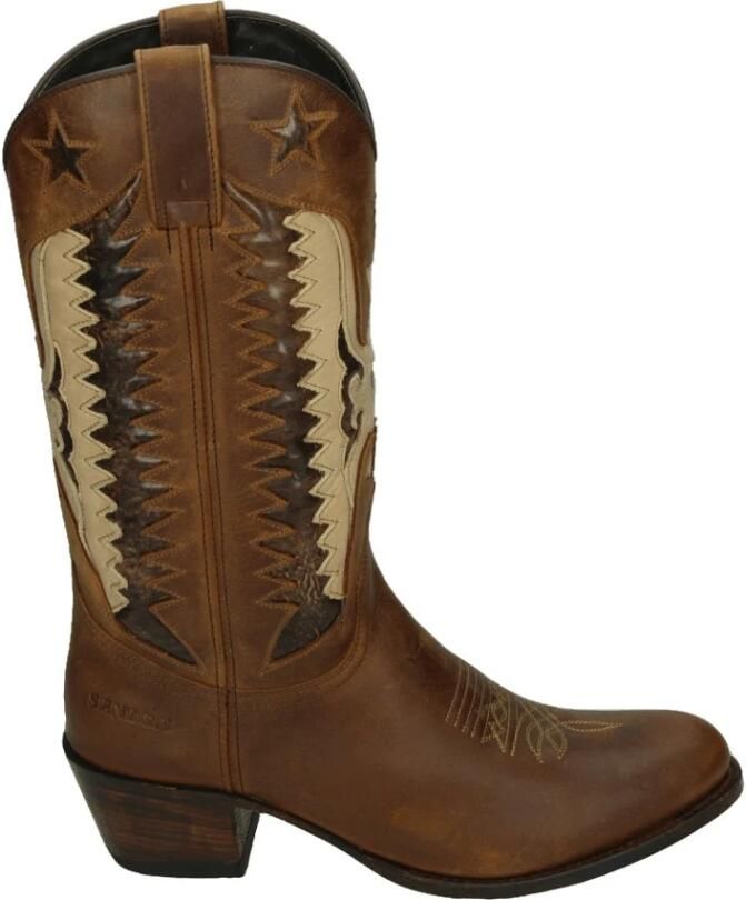 Sendra 14145 DEBORA
