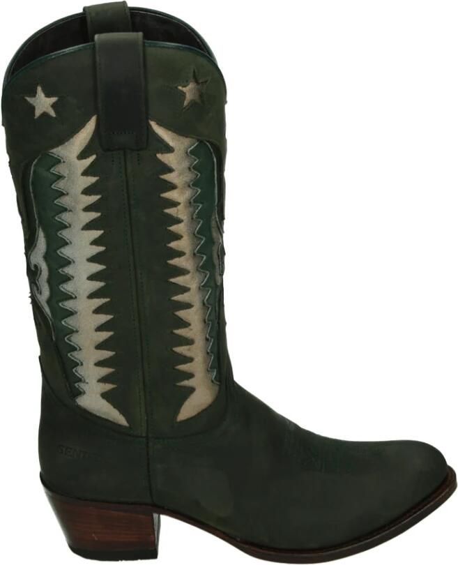 Sendra 14145 DEBORA