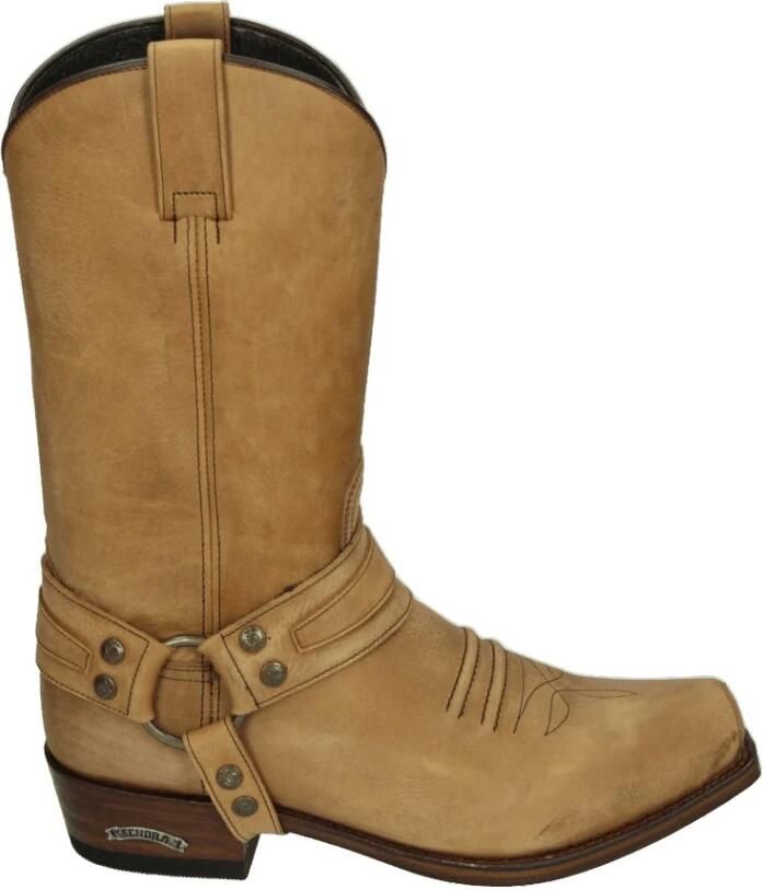 Sendra 14301 58 SETAALZA