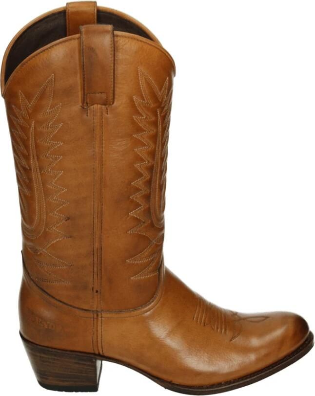 Sendra 16725 DEBORA