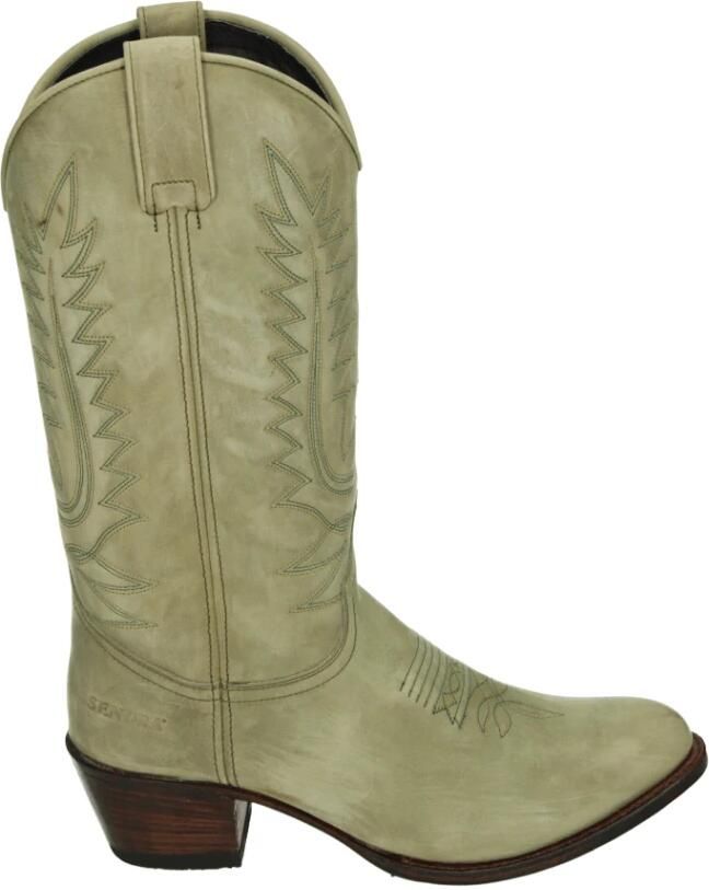 Sendra 16725 Debora
