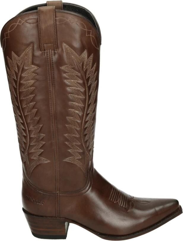 Sendra 18416 GENE