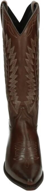 Sendra 18416 GENE - Foto 4