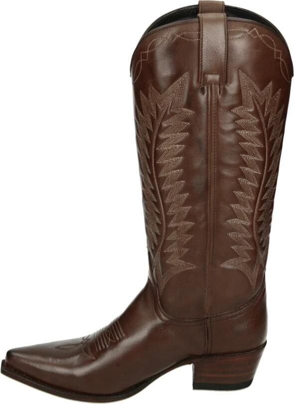 Sendra 18416 GENE - Foto 2