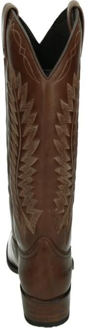 Sendra 18416 GENE - Foto 3