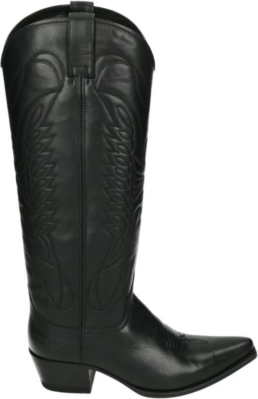 Sendra 18494 GENE