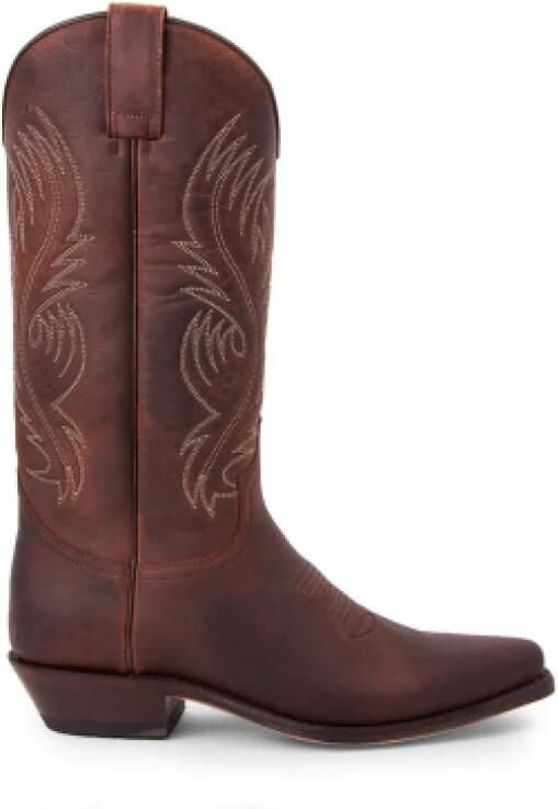 Sendra 2605 Sprinter
