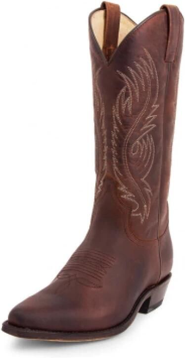 Sendra 2605 Sprinter - Foto 3
